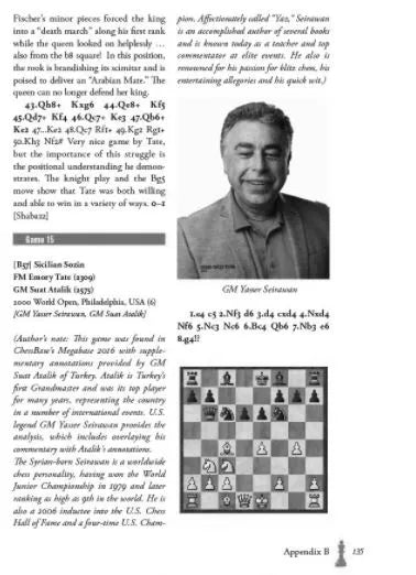 Triple Exclam!!! - HARDCOVER - Image 2