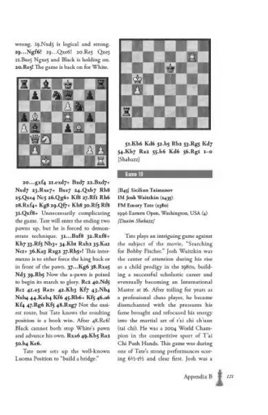 Triple Exclam!!! - HARDCOVER - Image 3