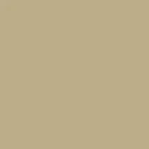 US Chess Federation's Quiver Chess Bag - Khaki (4 Pack) - Image 2