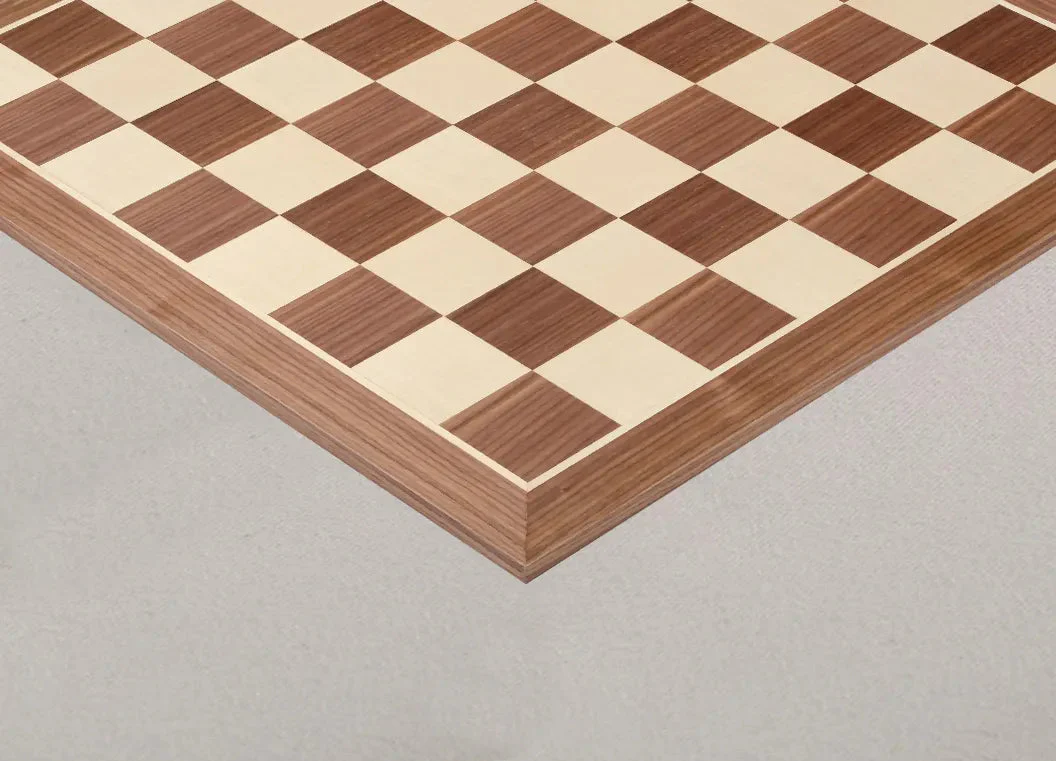Without All - No Notation or Logo-2.0 in. (5.1cm) - Image 2